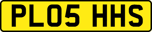PL05HHS