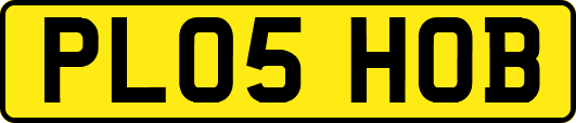 PL05HOB