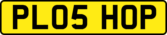 PL05HOP