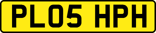 PL05HPH
