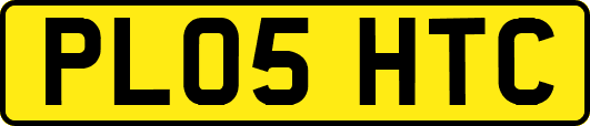 PL05HTC
