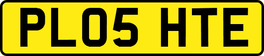 PL05HTE