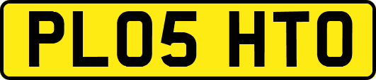 PL05HTO