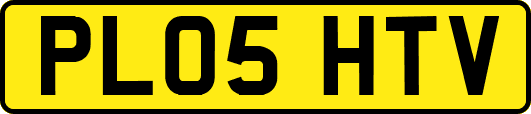 PL05HTV