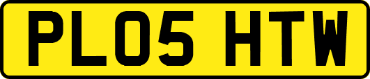 PL05HTW