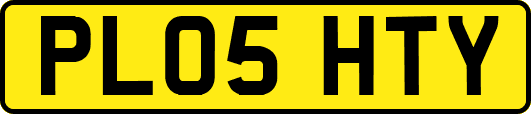 PL05HTY