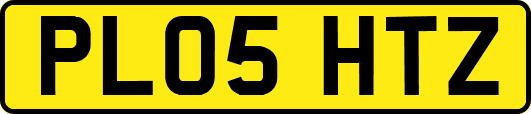 PL05HTZ