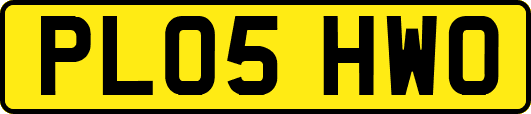 PL05HWO