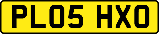 PL05HXO