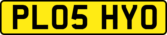 PL05HYO