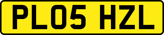 PL05HZL