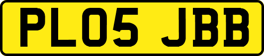 PL05JBB