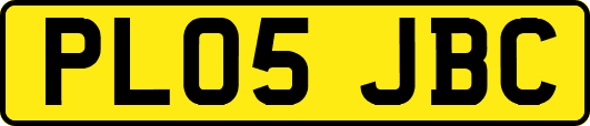 PL05JBC