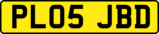 PL05JBD