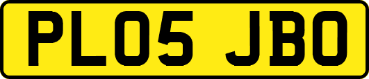 PL05JBO
