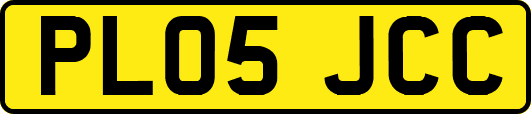 PL05JCC