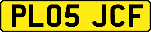 PL05JCF
