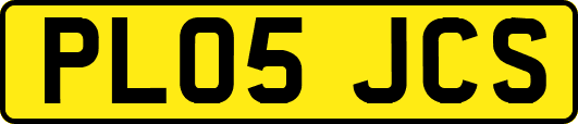 PL05JCS