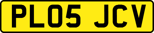 PL05JCV