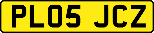 PL05JCZ