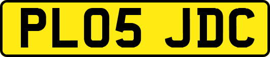 PL05JDC