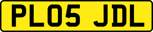 PL05JDL