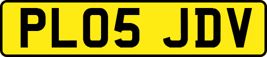 PL05JDV
