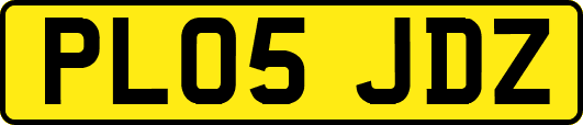 PL05JDZ