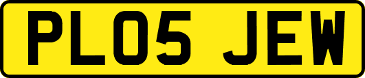 PL05JEW