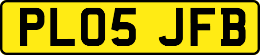 PL05JFB