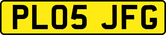 PL05JFG