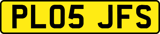 PL05JFS
