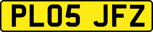 PL05JFZ
