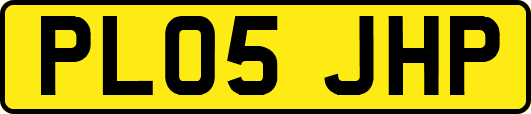 PL05JHP