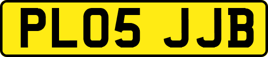PL05JJB
