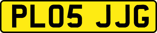 PL05JJG