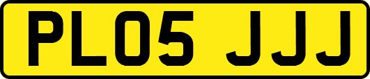 PL05JJJ