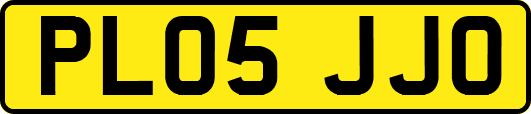 PL05JJO