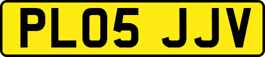 PL05JJV
