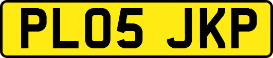 PL05JKP