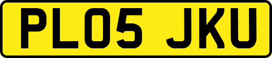 PL05JKU