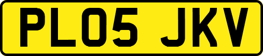 PL05JKV