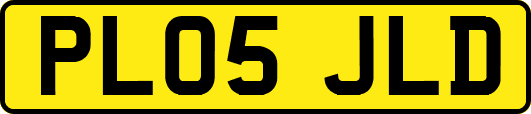 PL05JLD