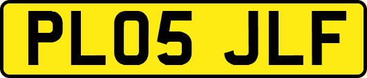 PL05JLF