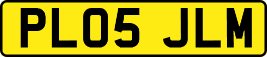PL05JLM