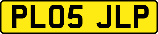PL05JLP