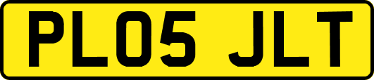 PL05JLT
