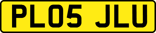 PL05JLU