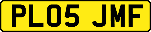 PL05JMF