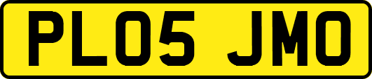 PL05JMO